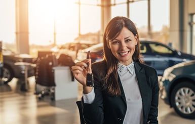 Climatisation pour L’air Conditionné dans les Showrooms