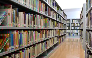 Chauffage pour Administrations et Secteur Public