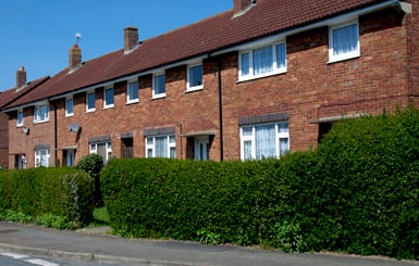 Chaufferies pour Institutions Gouvernementales