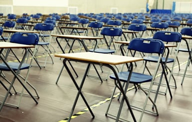 Climatisation pour Ecoles et Education Nationale