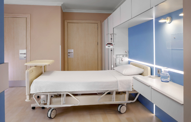 Climatisation pour La Climatisation dans le Milieu Hospitalier