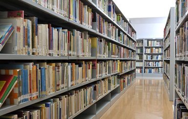 Climatisation pour Administrations et Secteur Public