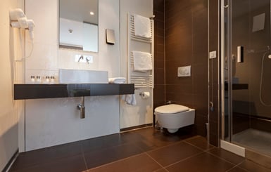 Chaufferies pour Hôtels et restaurants