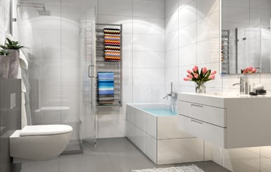 Chaufferies pour Institutions Gouvernementales