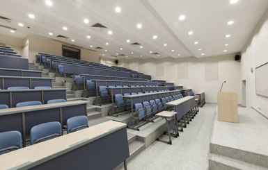 Climatisation pour Ecoles et Education Nationale