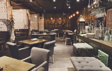 Climatisation pour Climatisation pour les Hôtels Restaurants et Centres de Loisirs