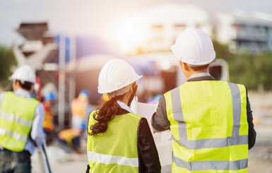 Climatisation pour Administrations et Secteur Public