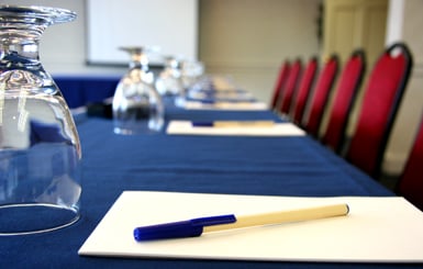 Groupe de Froid pour Hôtels