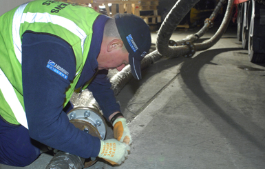 Groupe de Froid pour Les Installateurs HVAC