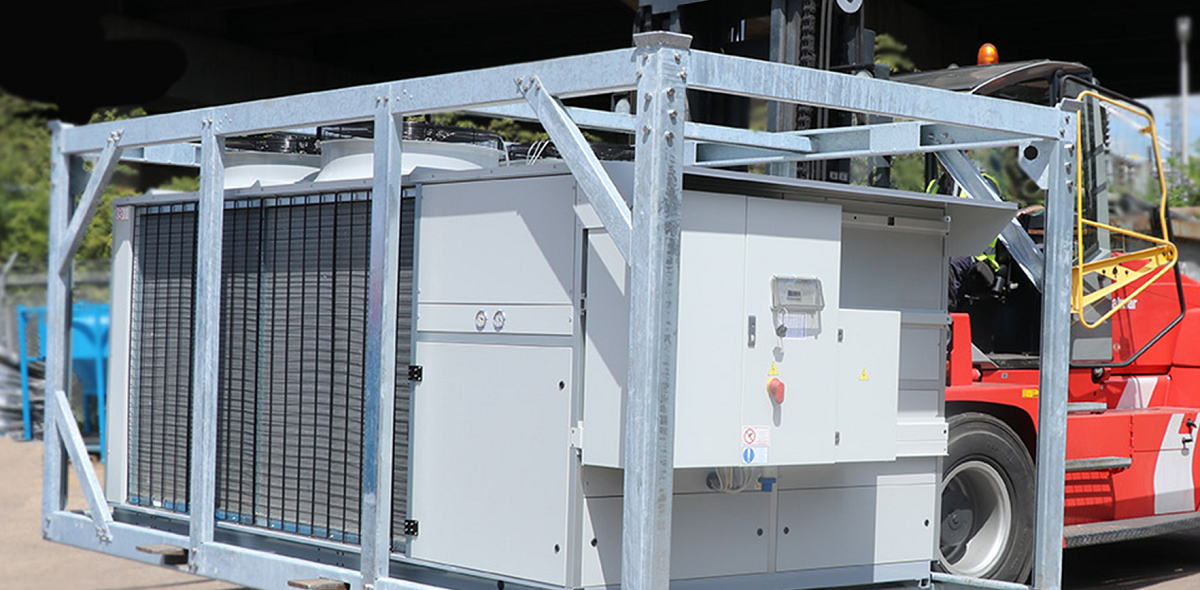 Les avantages de la pompe à chaleur : quand l’utiliser et combien vous pouvez économiser