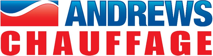 Andrews Chauffage Location de chauffage en Suisse – Tout ce que vous devez savoir