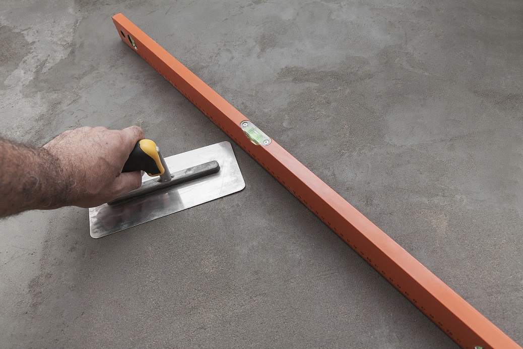 Chauffage sechage Chauffage en location aide un constructeur immobilier