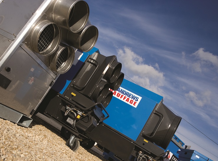 Chauffages Location de chauffage en Suisse – Tout ce que vous devez savoir