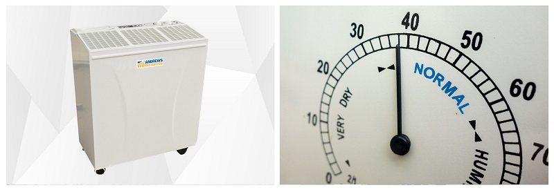 La location de nos climatiseurs a été sécurisée – Voici comment !
