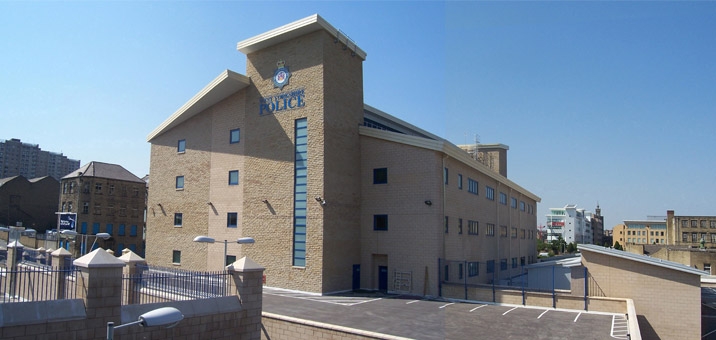 Police Louer des chauffages : une solution pour reduire l’humidité