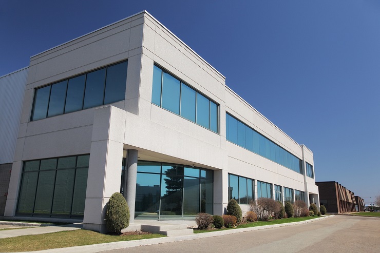 bureaux-climatiseurs Location climatiseurs pour des bureaux