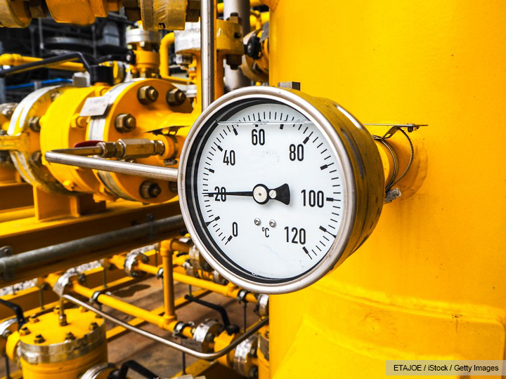 Froid moi ? Jamais avec Climat Location !