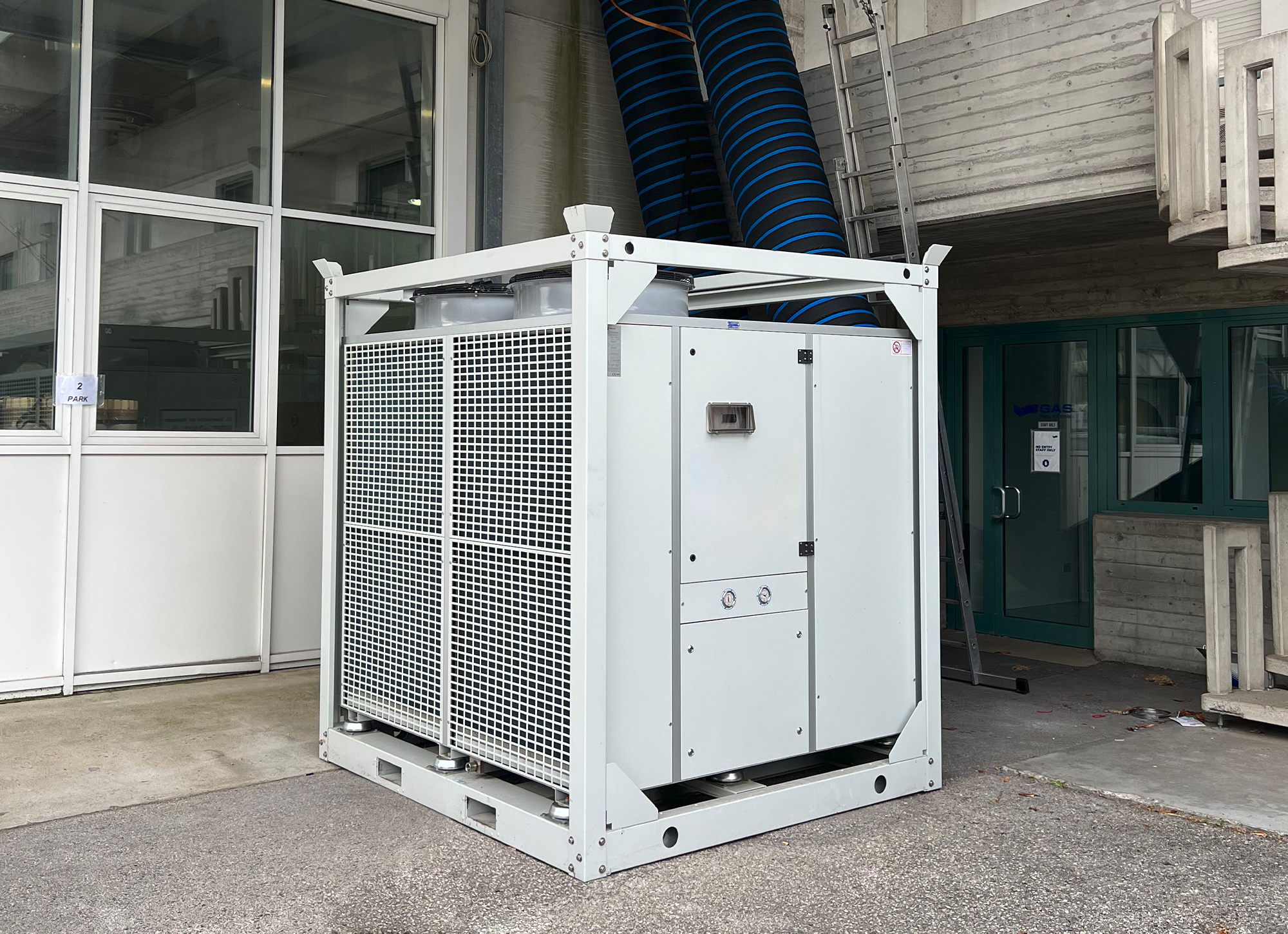 Les avantages de la pompe à chaleur : quand l’utiliser et combien vous pouvez économiser