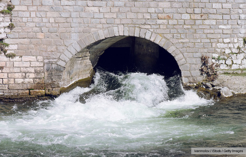 Location ventilateurs et extracteurs d’air : les différents types d’installations