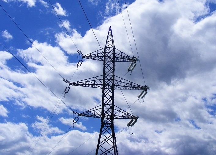 energia Location de ventilateurs pour la production d’énergie renouvelable