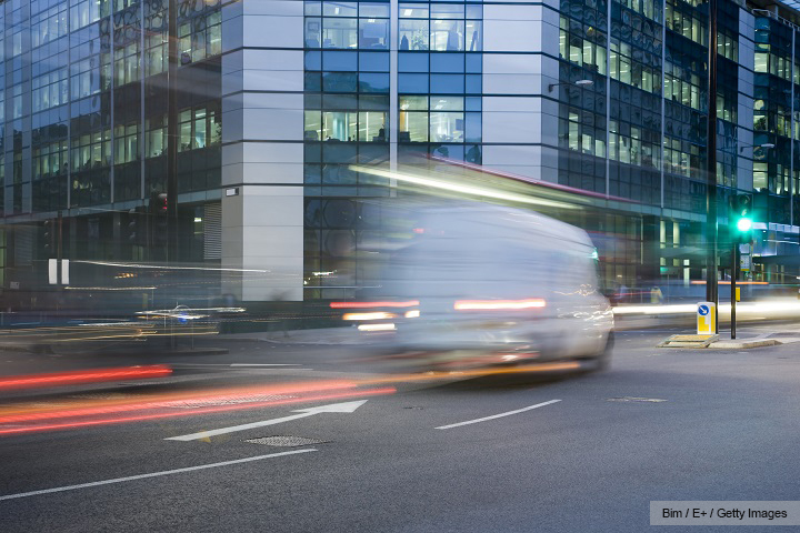 Comment les entreprises peuvent-elles se protéger contre le froid ?
