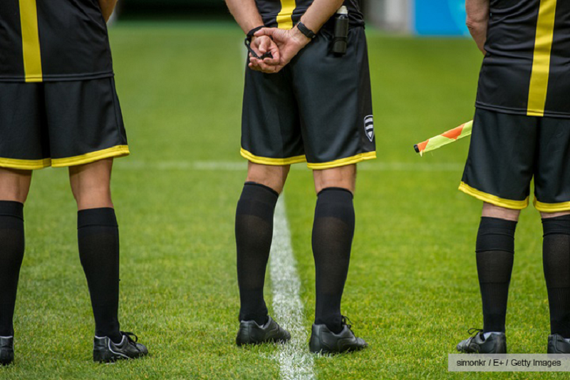 Location ventilateurs et extracteurs d’air : les différents types d’installations