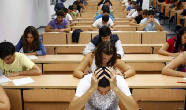 Exam étudiant Location d’un système de climatisation pour une université