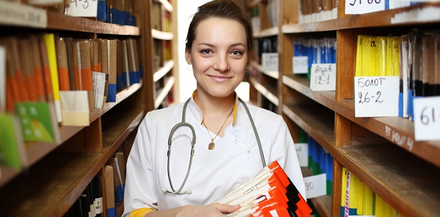 n°507 - X-Ray-Storage Location de déshumidificateur pour un archive de radiographies