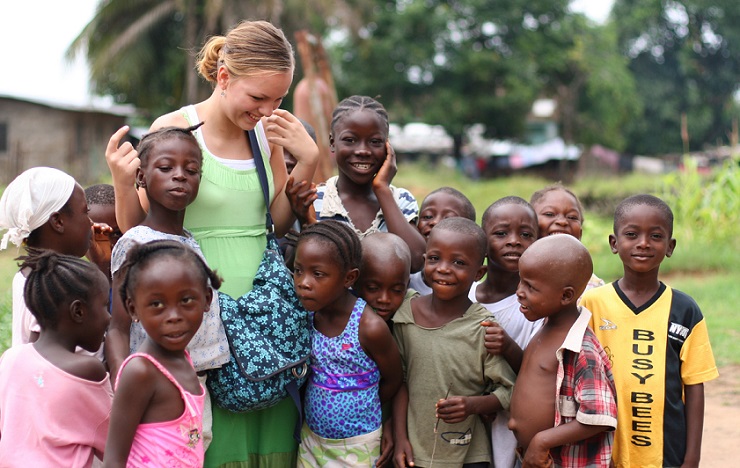 organisation internationale Climatisation temporaire de bureaux avec Climat Location