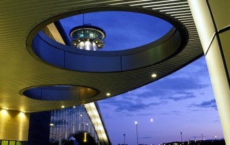 salle de concerts Salle de concert demande chauffage en urgence