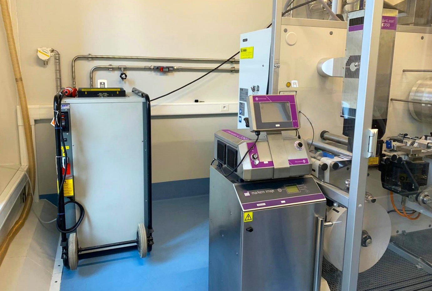 Comment prévenir la formation de moisissures ? Les conseils des experts de Climat Location