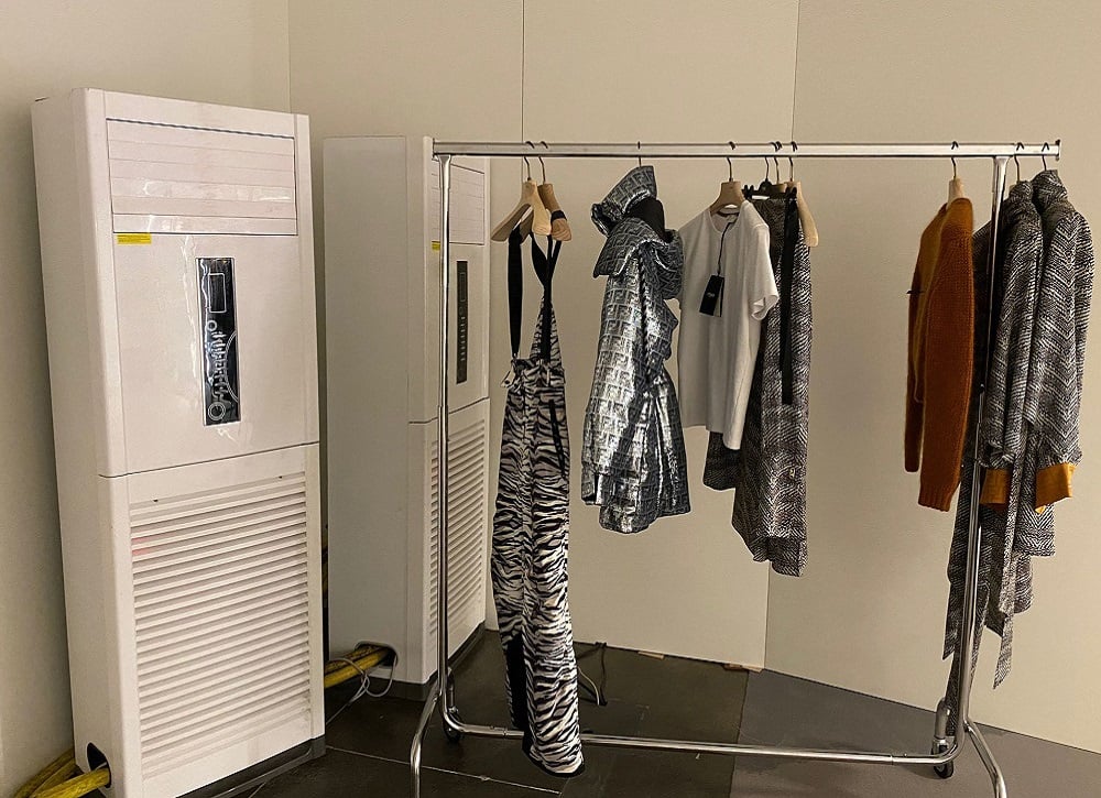 Chauffage par ventilo-convecteurs : comment fonctionne-t-il et quels sont ses avantages ?