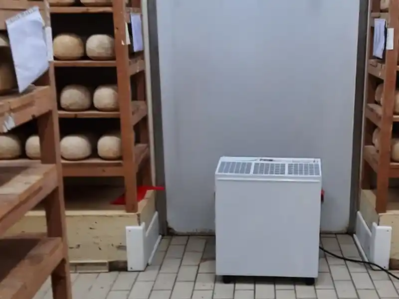 Location Humidificateur bannière principale