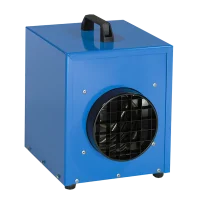 1-chauffage-electrique