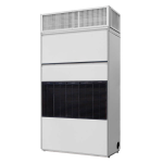 Centrale de traitement d’air 30-60 kW