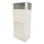Centrale de traitement d’air 30-60 kW série 2