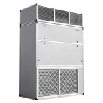 Centrale de traitement d’air 50-100 kW