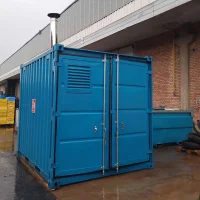 7-gestion-du-carburant