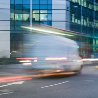 8-location-climatisation-en-urgence