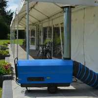 9-chauffage-pour-chapiteaux