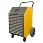 FD 40 série 2 déshumidificateur de chantier