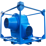 FV 1800 extracteur d’air