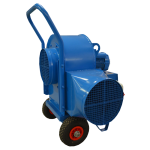 FV 300 S2 extracteur d’air