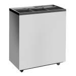 B 250 humidificateur