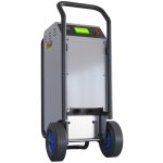 caldaia-elettrica-3-36kW-ch-800