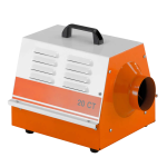 20 CT chauffage électrique