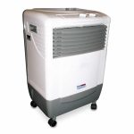 Little Cool rafraîchisseur évaporatif