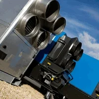 livraison-chauffage-en-urge